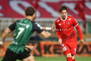 اعلام زمان آغاز تمرینات پرسپولیس