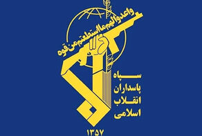 سپاه: تجاوز به لبنان فوراً پایان نیابد، به متجاوزان پاسخ می‌دهیم