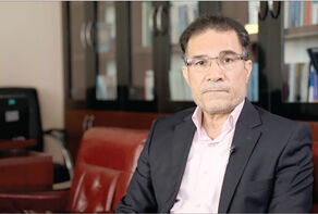 میدان دیپلماسی و وحدت راهبردی