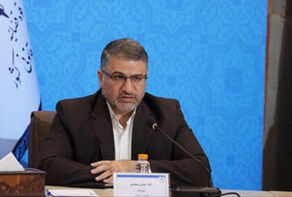 پزشکی قانونی: 40 درصد پیکرها نیازمند شناسایی تخصصی بودند