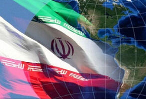 کشورهای آمریکای لاتین خواستار گسترش آتش‌بس به لبنان شدند