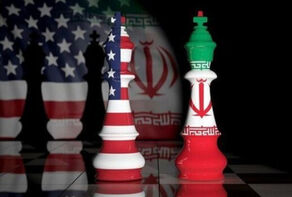 بازتاب جنگ علیه ایران در رسانه‌های جهان