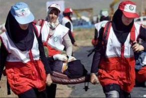 125,630 Civilian Units Damaged in War; No Request for Assistance from Any Country