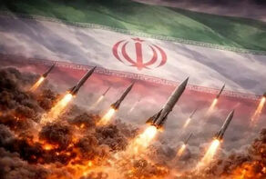 فرمانده سابق سنتکام: ایران می‌تواند از این جنگ به لحاظ استراتژیک با قدرت بیشتر خارج شود