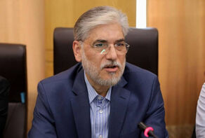 آغاز مطالعات برای روزآمدسازی سیاست‌های علم، فناوری و فرهنگی در دانشگاه‌ها