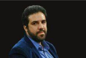 مأموریت مشترک میدان، خیابان و دیپلماسی