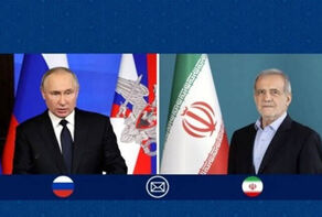 تمامیت‌خواهی بزرگترین مانع رسیدن به توافق با آمریکاست