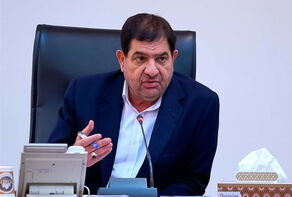 مشاور و دستیار رهبری به پویش جانفدا پیوست