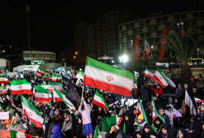 سی‌ و چهارمین تجمع شبانه مردمی امشب در این میادین تهران برگزار می‌شود