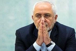 Several Points on Zarif’s Controversial Foreign Affairs Article