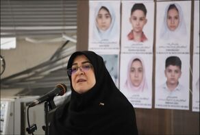 Government Spokesperson: Attack on Hospital Constitutes a War Crime