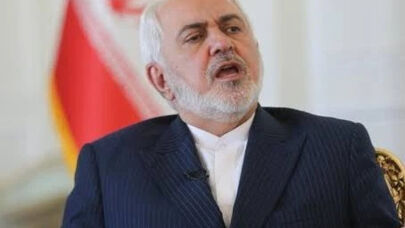 ظریف: حرف‌های رکیک، نشانه «پیروزی» نیست، «استیصال» است