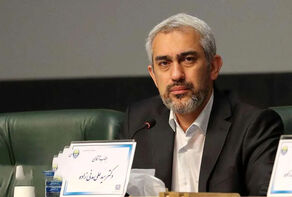مشوق‌های جدید برای انتقال سرمایه ایرانیان مقیم امارات