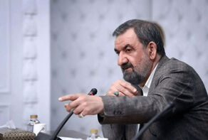رضایی: ترامپ به سرنوشت کارتر دچار خواهد شد