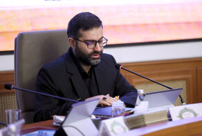 اصفهانی: حمله به زیرساخت‌های حیاتی؛ نقض آشکار حقوق بین‌الملل است