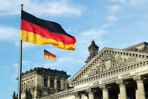 طومار آلمانی‌ها درباره محکومیت جنگ علیه ایران