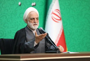 رسیدگی به پرونده همکاران دشمن با آرایش جنگی ادامه دارد