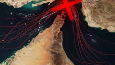 پیام تهران از هرمز؛ امنیت برابر یا هزینه فراگیر