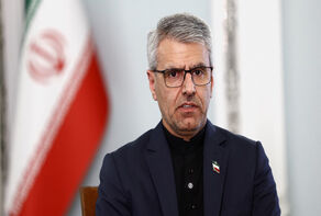 Iran’s civilization made all aggressors regret their savage acts: Foreign Ministry