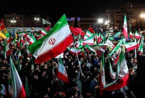 مداحان امشب در کدام میادین تهران می‌خوانند؟