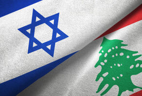 שיחות ישירות בין לבנון לישראל החלו בוושינגטון + וידאו