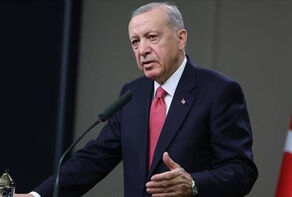 اردوغان: در تلاشیم آتش‌بس را تمدید کنیم و مذاکرات آمریکا و ایران را ادامه دهیم