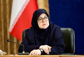سخنگوی دولت: رئیس جمهور پیگیر وضعیت اینترنت است