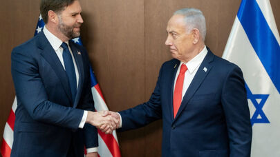 שערוריית הסיקור התקשורתי: מכה חדשה לאמינותה של אמריקה