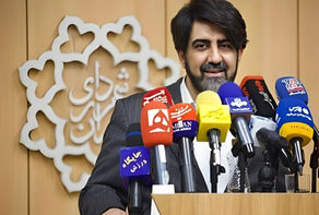 تکذیب ورود شهردار تهران به فعالیت‌های انتخاباتی