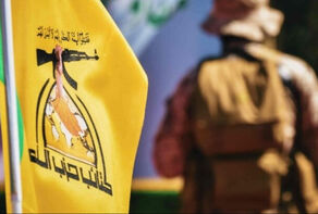 آتش‌بس لبنان به دنبال فشار ایران حاصل شد