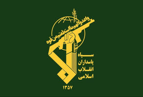 اعلام شرایط جدید تردد از تنگه هرمز از سوی نیروی دریایی سپاه