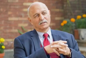محاصره دریایی ایران، مانع اصلی دور دوم مذاکرات