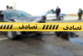 رئیس پلیس راه راهور فراجا : نبود سامانه هوشمند رفتارهای پرخطر رانندگی را افزایش داده است