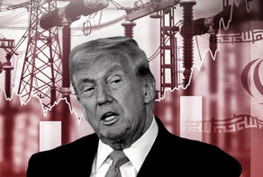 Чего Трамп хочет от войны и почему он этого не получает?
