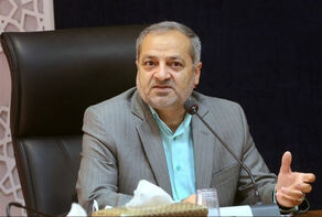 اتمام حجت کاظمی؛ مدارس پیش‌از آغاز سال تحصیلی بازسازی شوند
