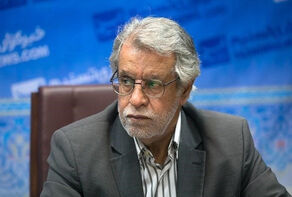 روانپریشی که دنیا را تهدید می‌کند