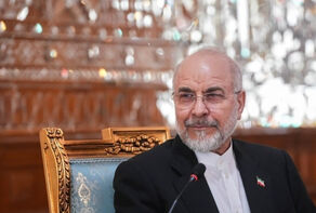 پیام قالیباف در چهلمین روز شهادت لایجانی: قدر او شناخته نشد