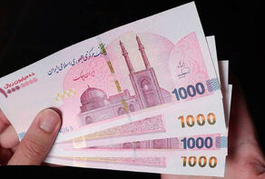 رونق چک‌پول‌های درشت ؛ رد پای قاچاق سوخت و معاملات پنهان