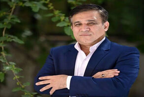 واکنش تاجرنیا به ممنوعیت حضور خارجی‌ها در لیگ برتر
