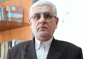 شام وحشت ترامپ