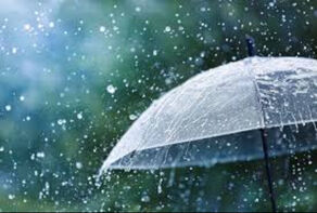 هشدار زرد هواشناسی در فارس