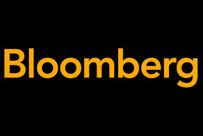 زرادخانه هسته‌ای کره شمالی چالشی برای دفاع آمریکا