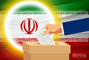 تصمیم تعویق انتخابات به تأیید شورای عالی امنیت ملی رسید