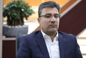 توزیع مرغ منجمد در تهران ممنوع شد