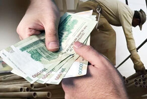 افزایش حقوق در برخی واحدها توافقی شد+ جزئیات