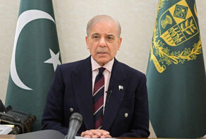 واکنش نخست وزیر پاکستان به تمدید آتش‌بس از سوی ترامپ