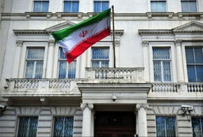 تکذیب قاطع تهران؛ ادعاهای اسرائیل درباره باکو بی‌اساس است