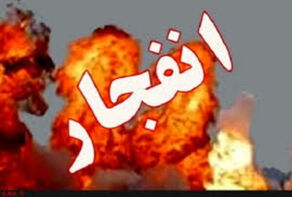 انفجار تانک در رزمایش ژاپن؛ 3 نظامی کشته شدند