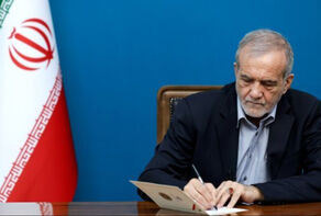پیمان صالحی دبیرکل شورای‌عالی علوم، تحقیقات و فناوری شد