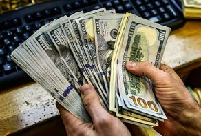 هزینه‌های جنگ اسرائیل علیه غزه حدود 108 میلیارد دلار برآورد شده است